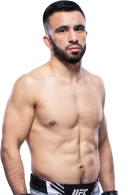 Zarrukh Adashev