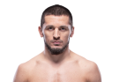 Zelim Imadaev