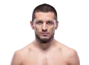 Zelim Imadaev