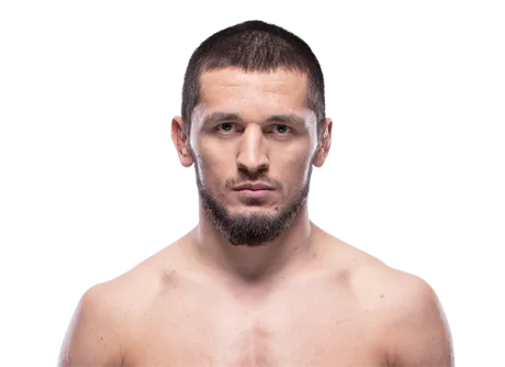 Zelim Imadaev photo