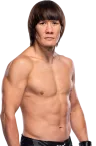 Zhalgas Zhumagulov