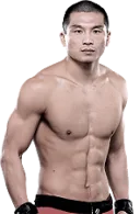 Zhang Lipeng