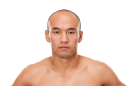 Zhang Tiequan
