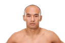 Zhang Tiequan