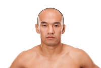 Zhang Tiequan