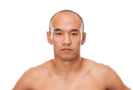 Zhang Tiequan photo