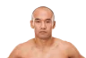 Zhang Tiequan