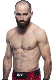 Zviad Lazishvili