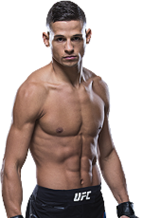 Tom Duquesnoy