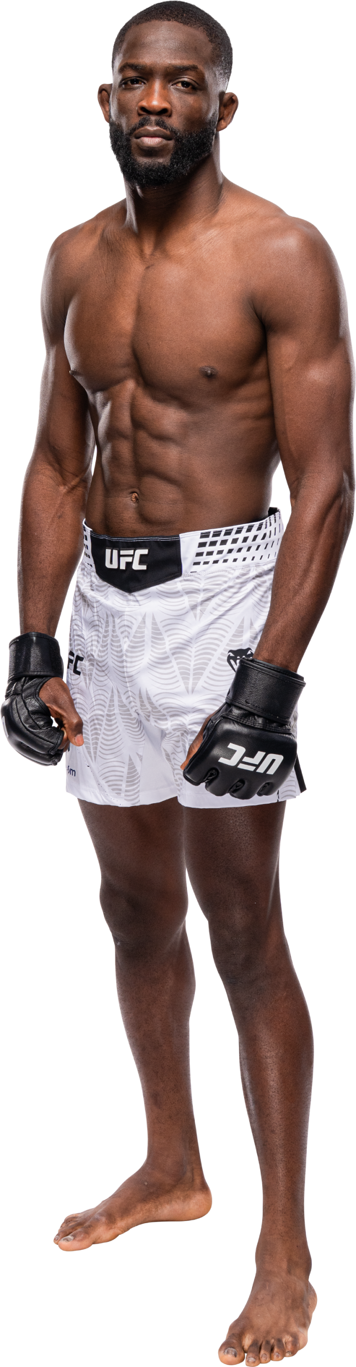 Tommy Gantt