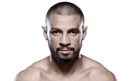 Tony DeSouza