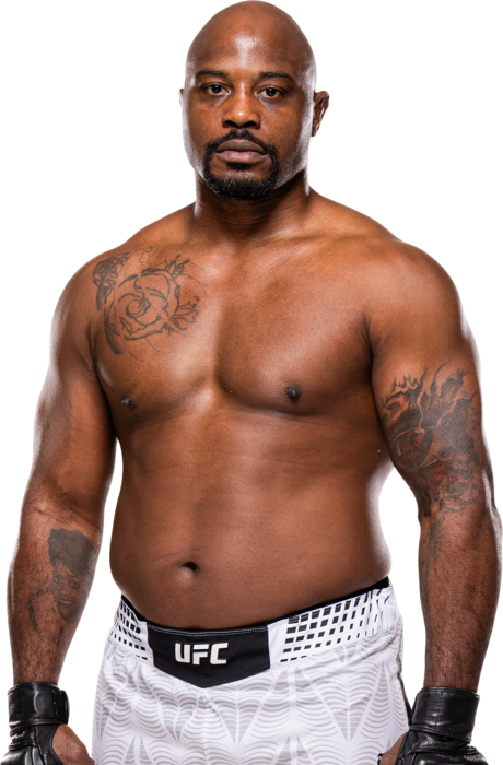 Tyrell Fortune photo