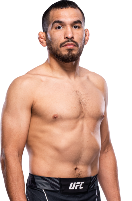 Victor Martinez photo
