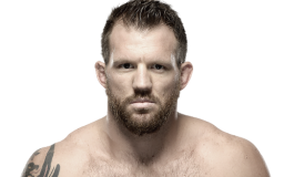 Vladimir Matyushenko