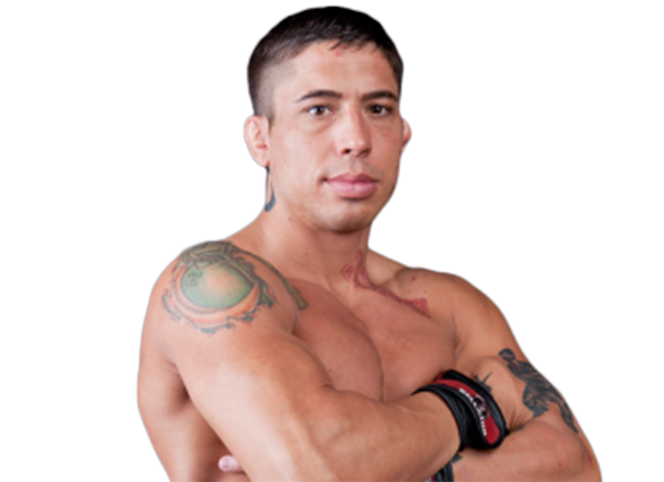 War Machine photo