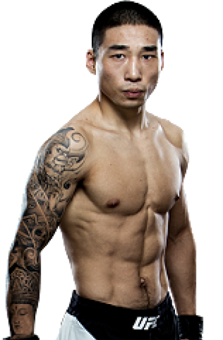 Yao Zhikui