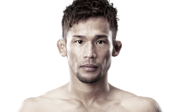 Yasuhiro Urushitani