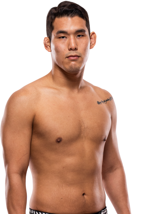 Yi Sak Lee photo