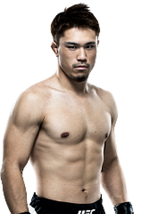 Yusuke Kasuya
