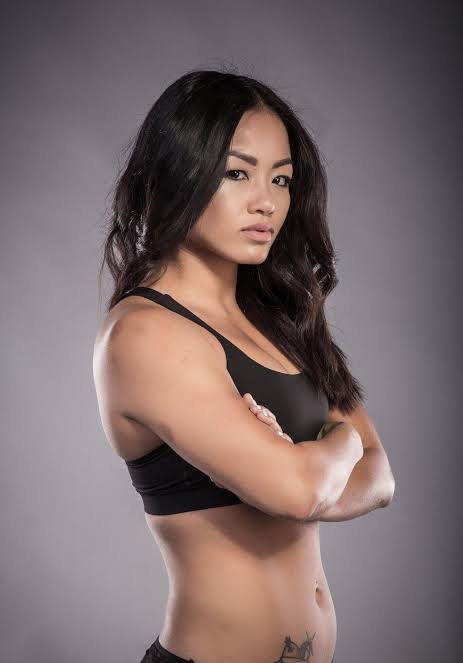 Bi Nguyen