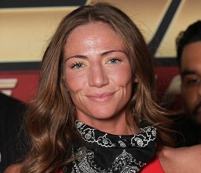 Anna Melisano
