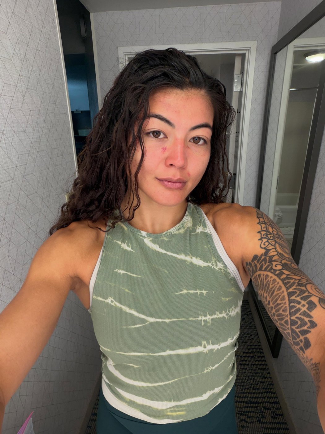 Kat Nelson