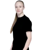 JJ Aldrich