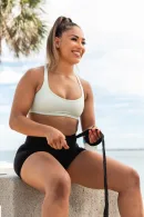 Valerie Loureda