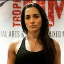 Veronica Hardy